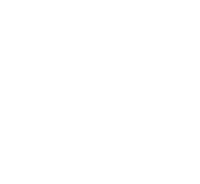 Club des nageurs panonnais