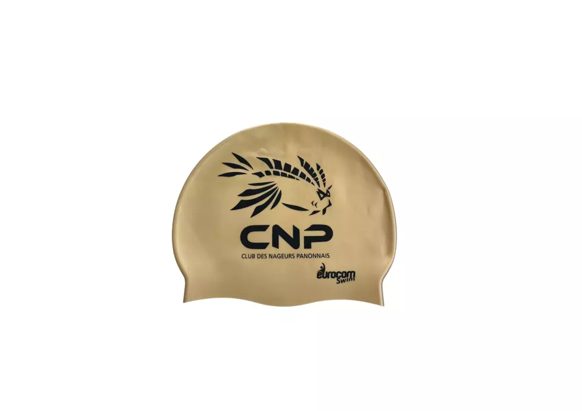 bonnet or