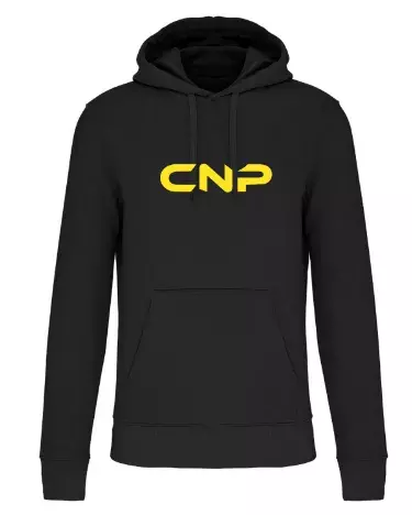 Sweat enfant noir