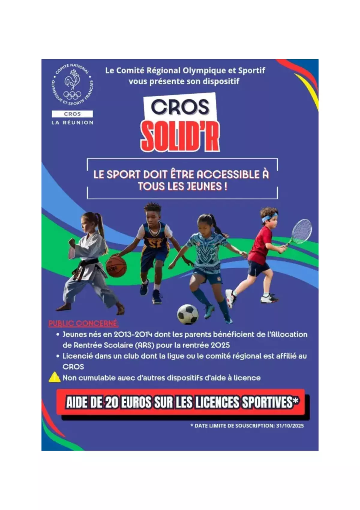 cros