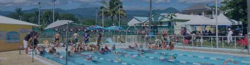 pass sport de l'eau bras-panon