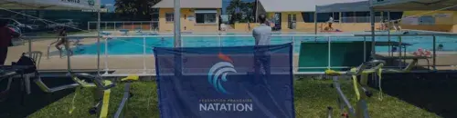 partenaires cnp bras panon