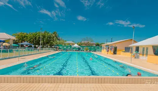 CNP bras panon la réunion