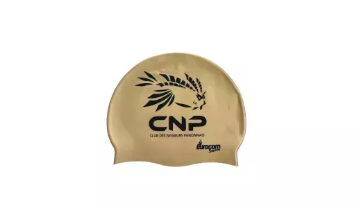 bonnet or