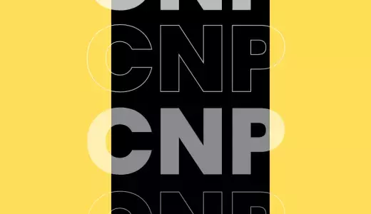 cnp